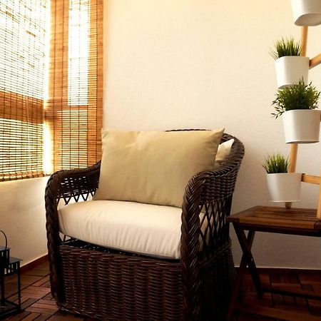 Appartement Casa Do Parque à Lagos Extérieur photo